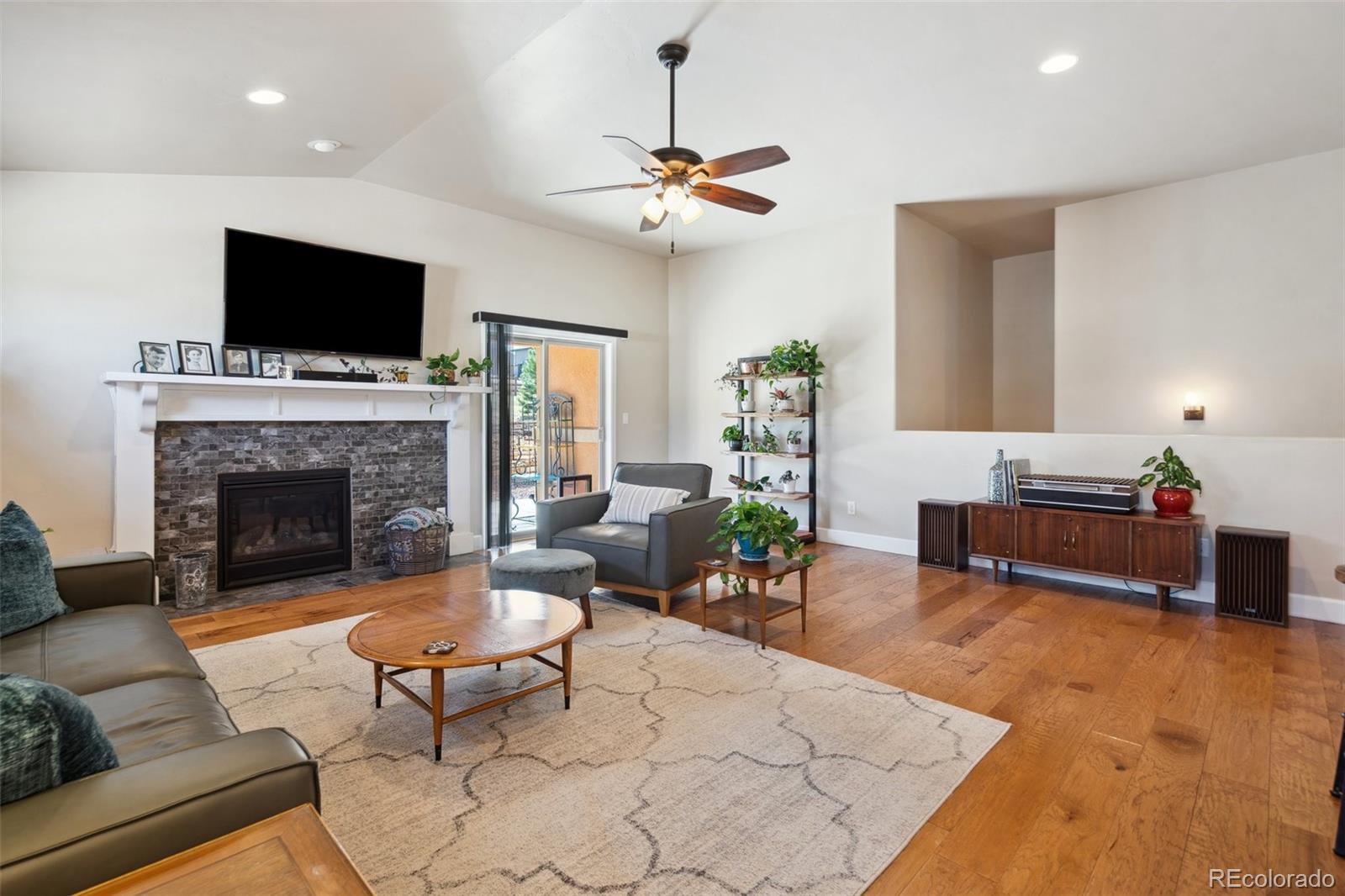MLS Image #11 for 12441  woodruff drive,colorado springs, Colorado