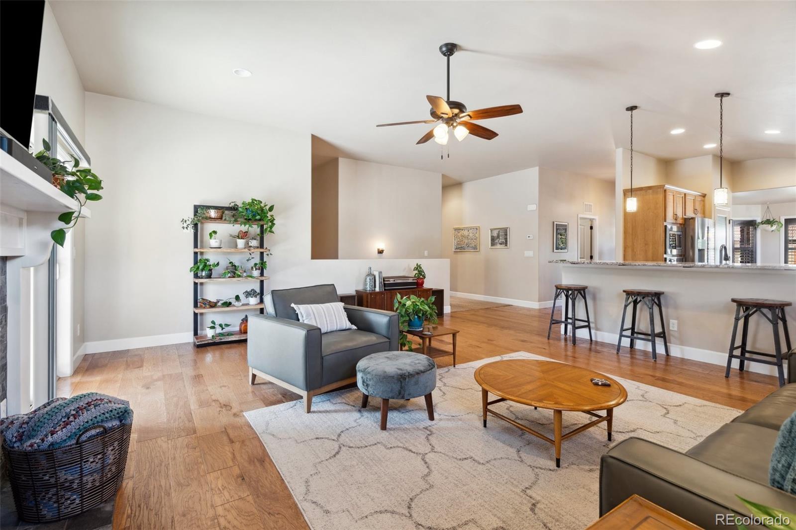 MLS Image #12 for 12441  woodruff drive,colorado springs, Colorado