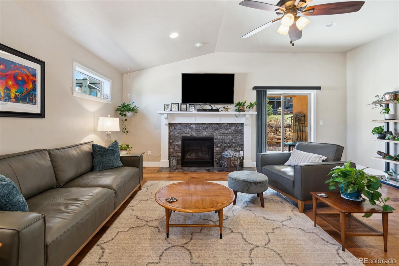 MLS Image #13 for 12441  woodruff drive,colorado springs, Colorado