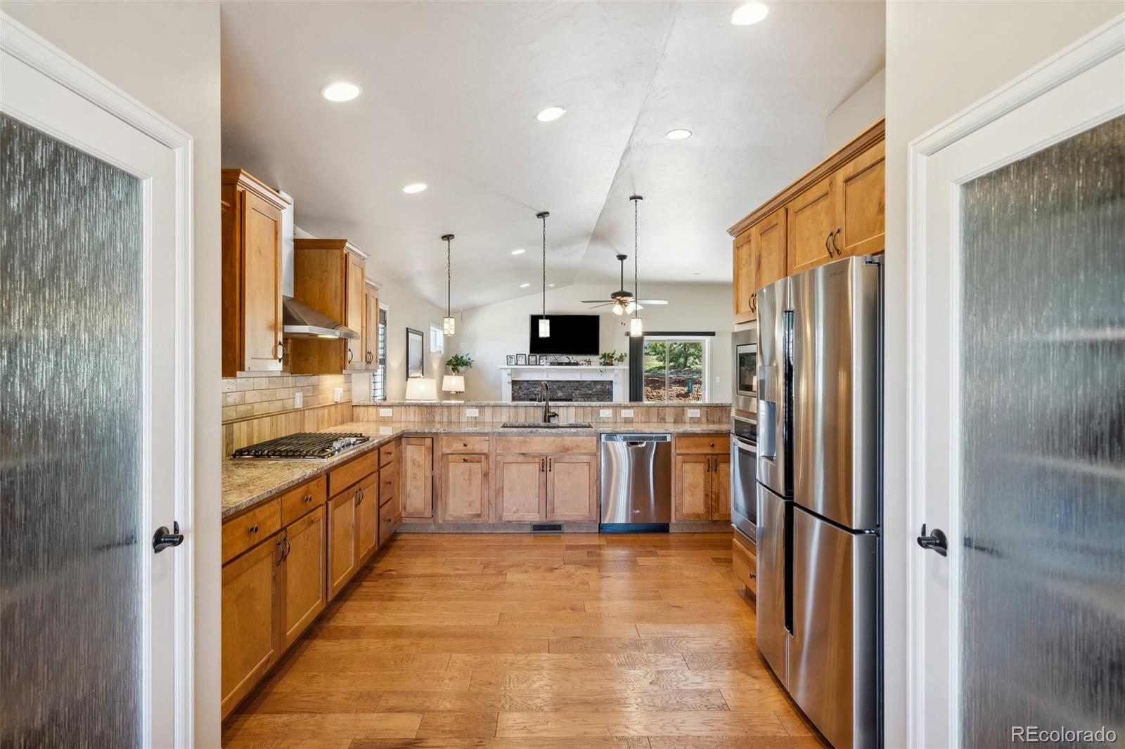 MLS Image #15 for 12441  woodruff drive,colorado springs, Colorado