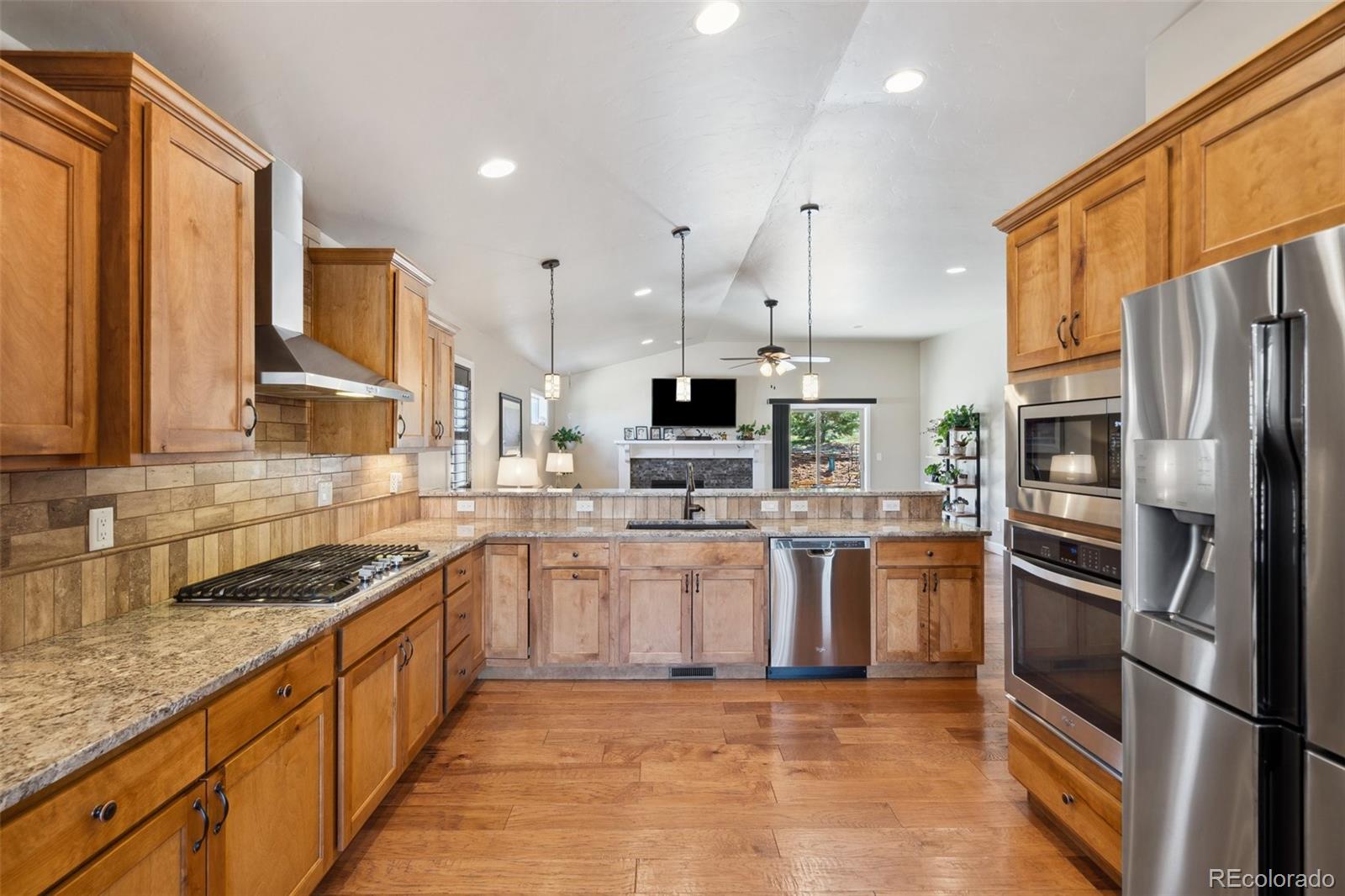MLS Image #16 for 12441  woodruff drive,colorado springs, Colorado