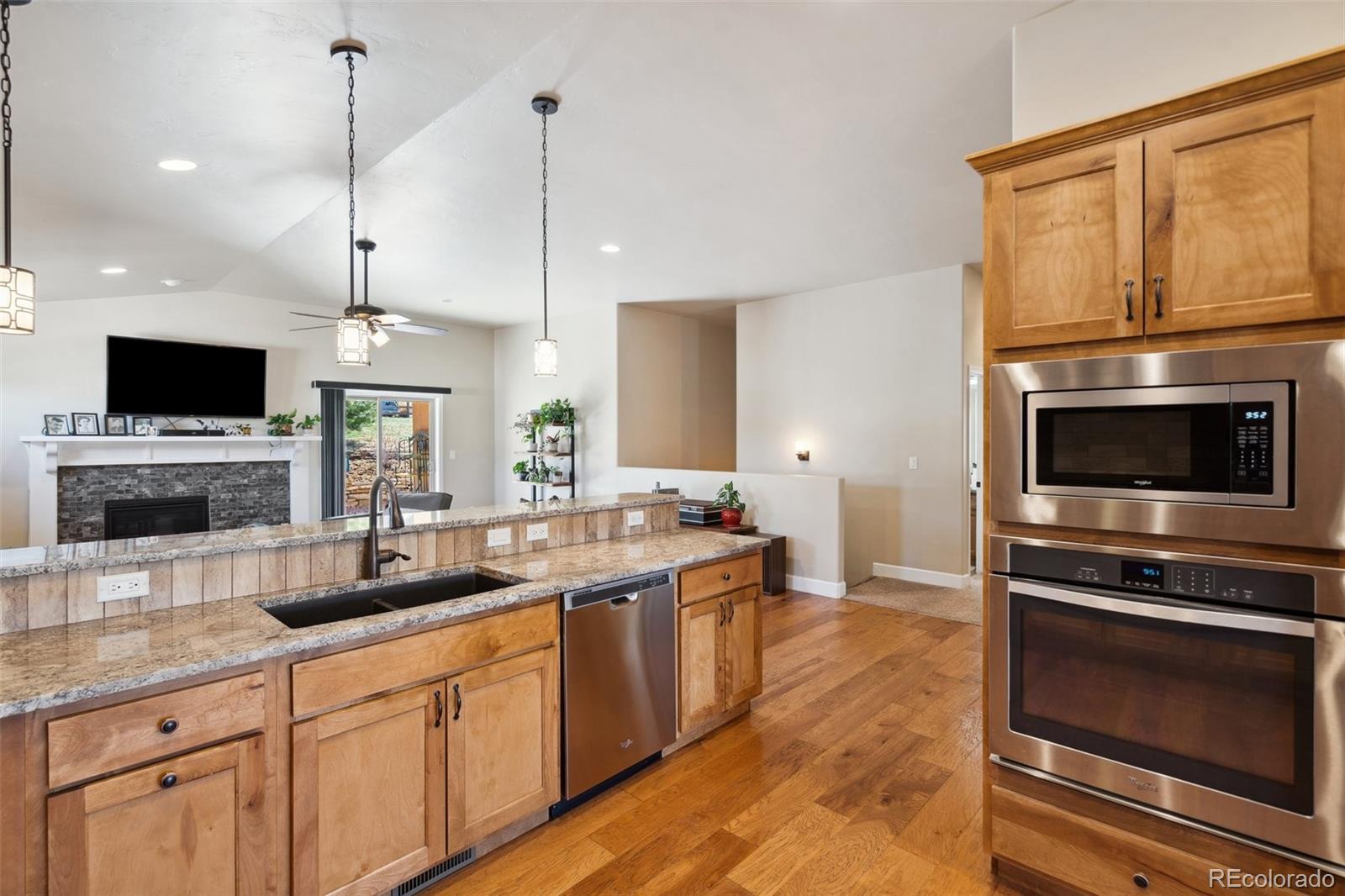 MLS Image #19 for 12441  woodruff drive,colorado springs, Colorado