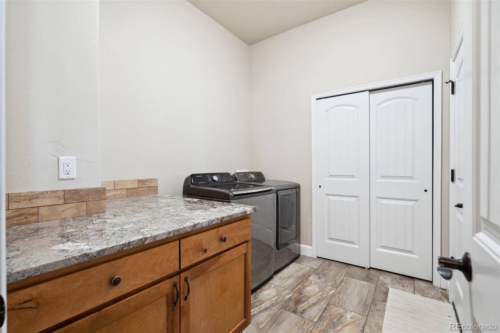 MLS Image #21 for 12441  woodruff drive,colorado springs, Colorado