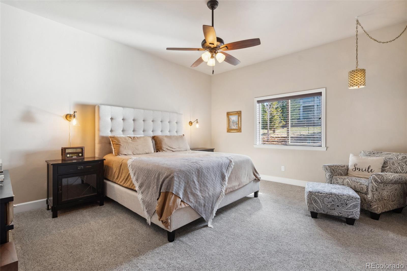 MLS Image #23 for 12441  woodruff drive,colorado springs, Colorado