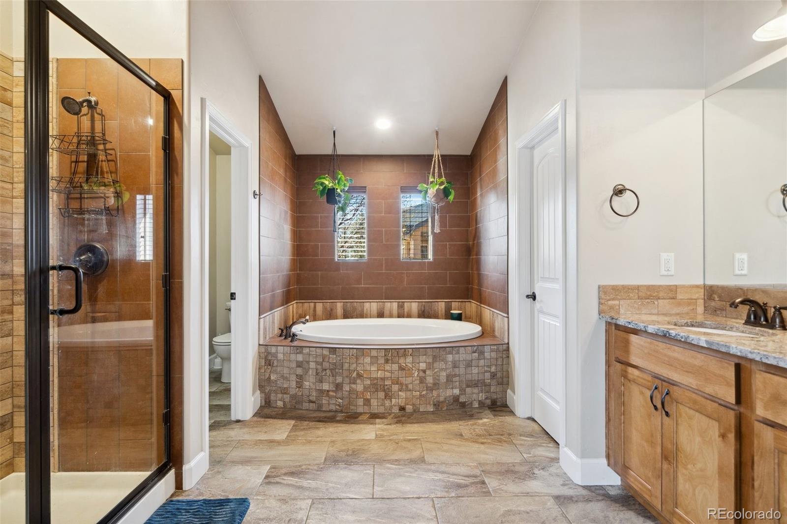 MLS Image #25 for 12441  woodruff drive,colorado springs, Colorado