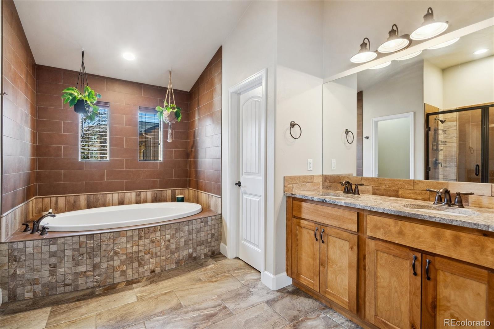 MLS Image #26 for 12441  woodruff drive,colorado springs, Colorado