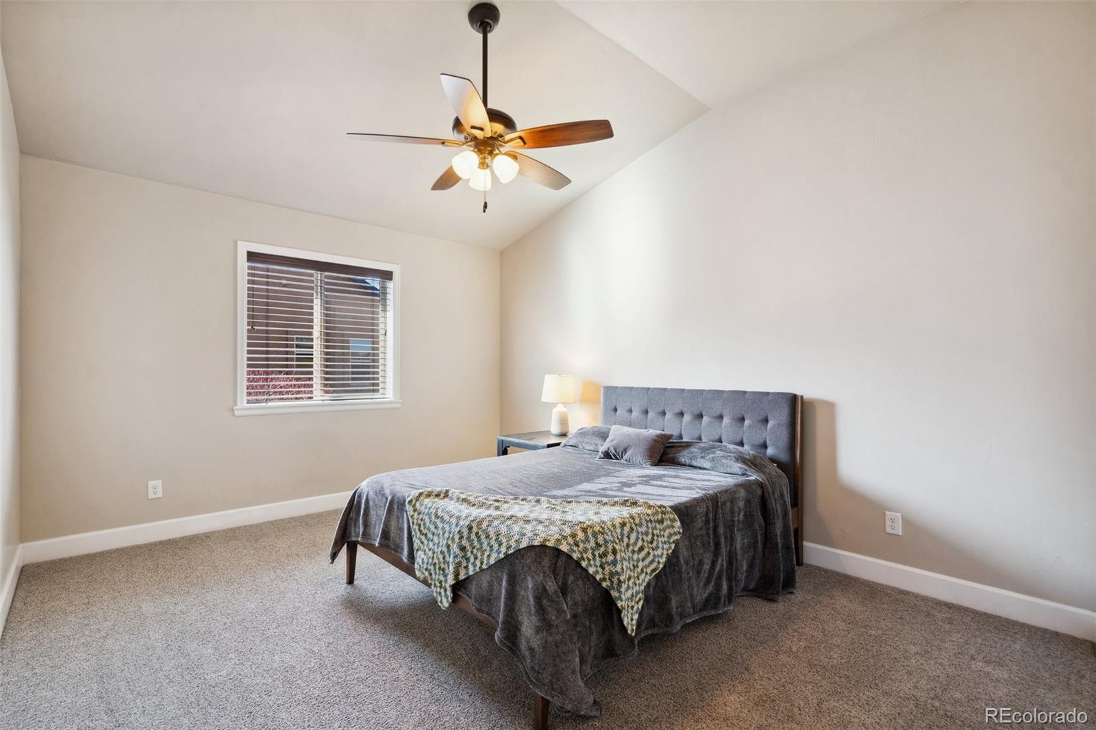 MLS Image #27 for 12441  woodruff drive,colorado springs, Colorado
