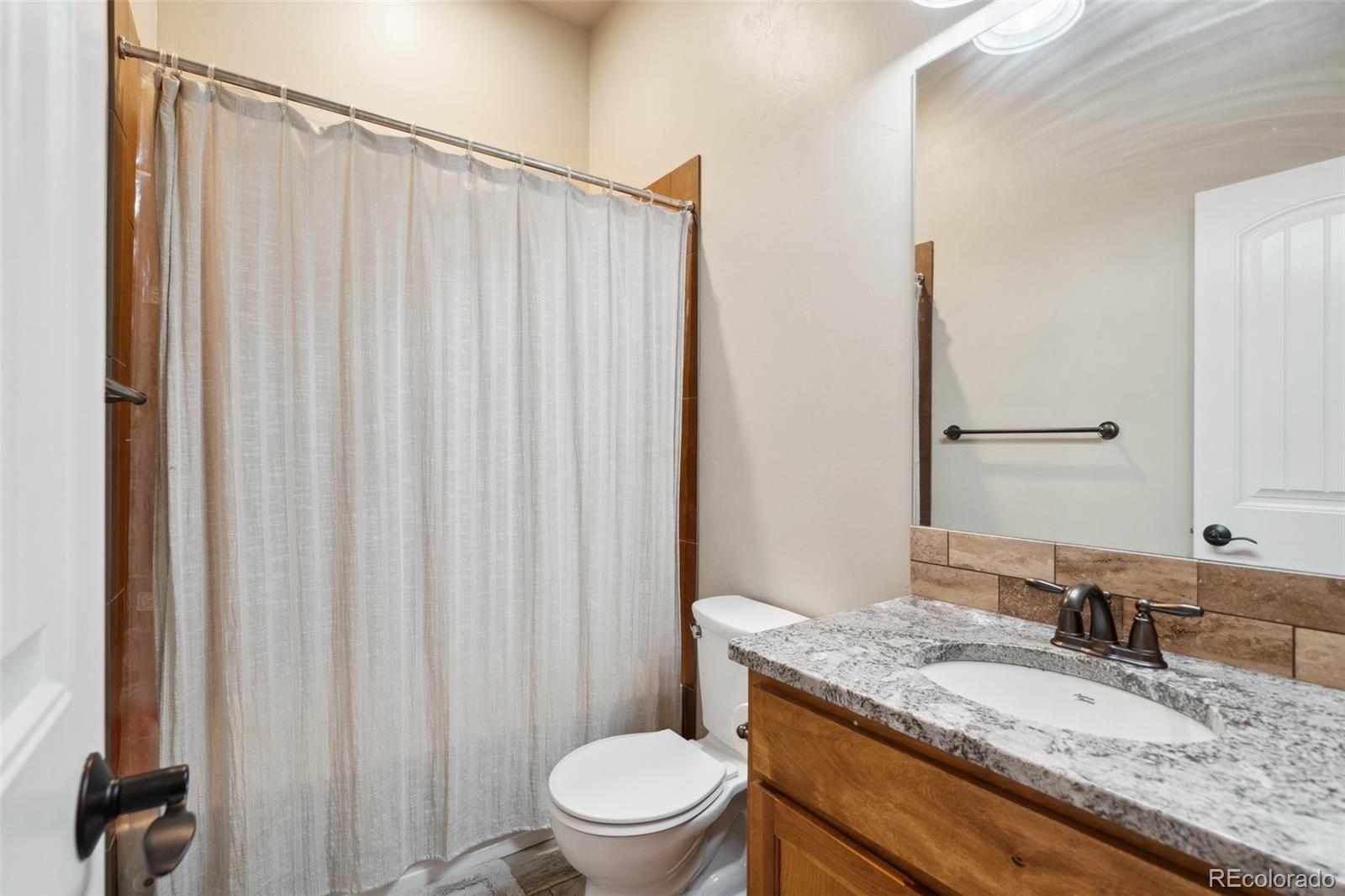 MLS Image #28 for 12441  woodruff drive,colorado springs, Colorado