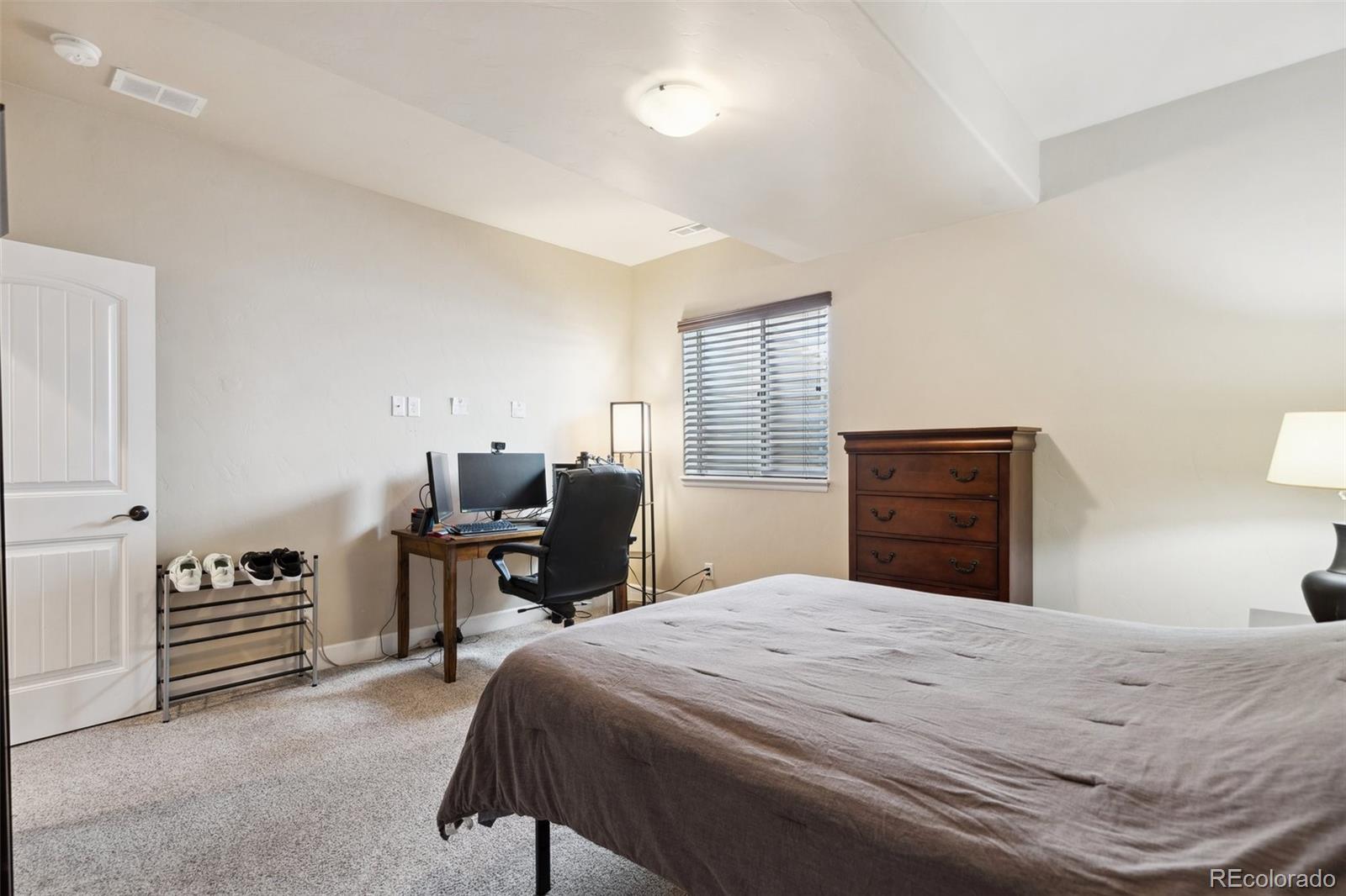 MLS Image #29 for 12441  woodruff drive,colorado springs, Colorado