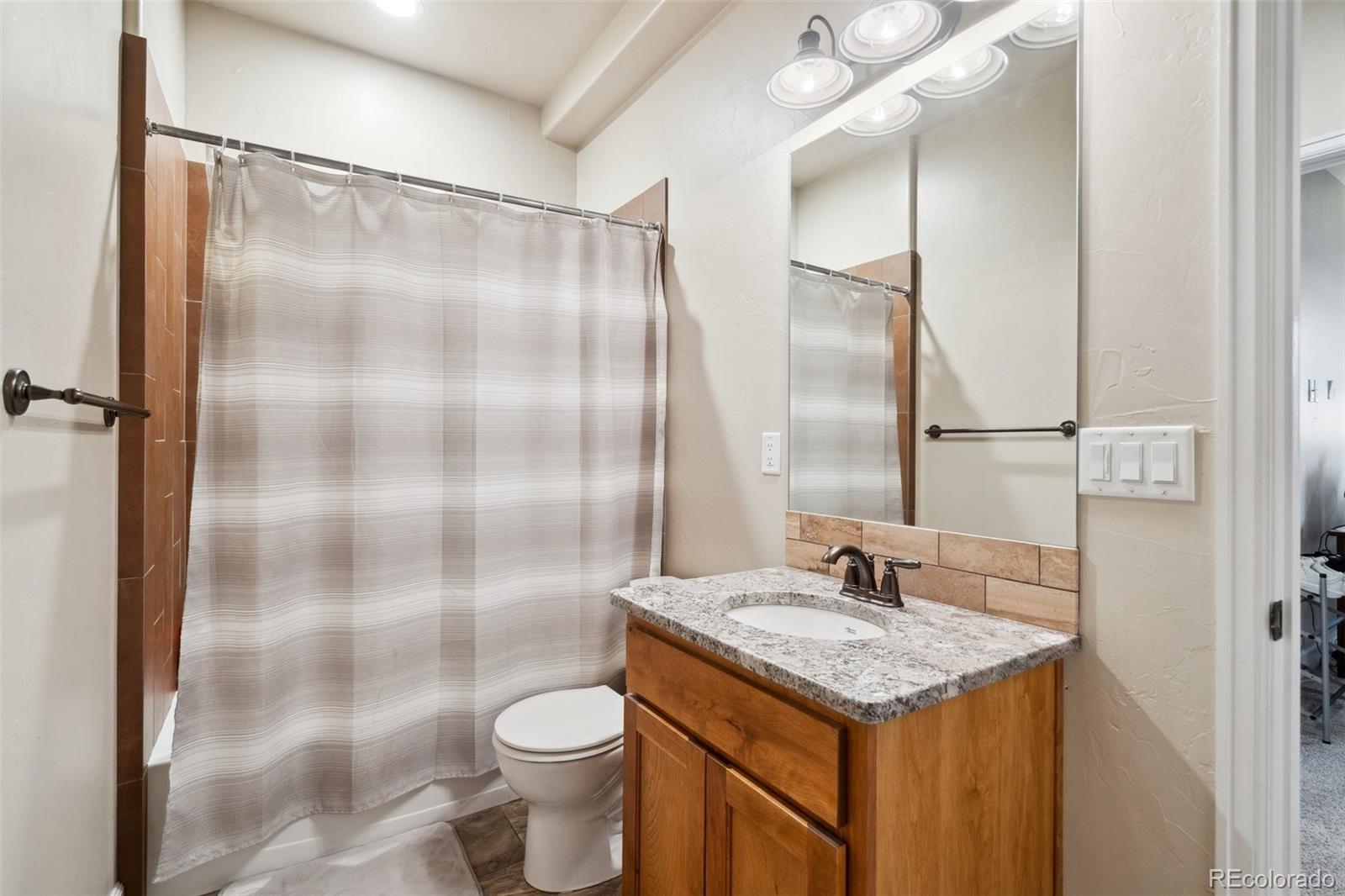MLS Image #30 for 12441  woodruff drive,colorado springs, Colorado