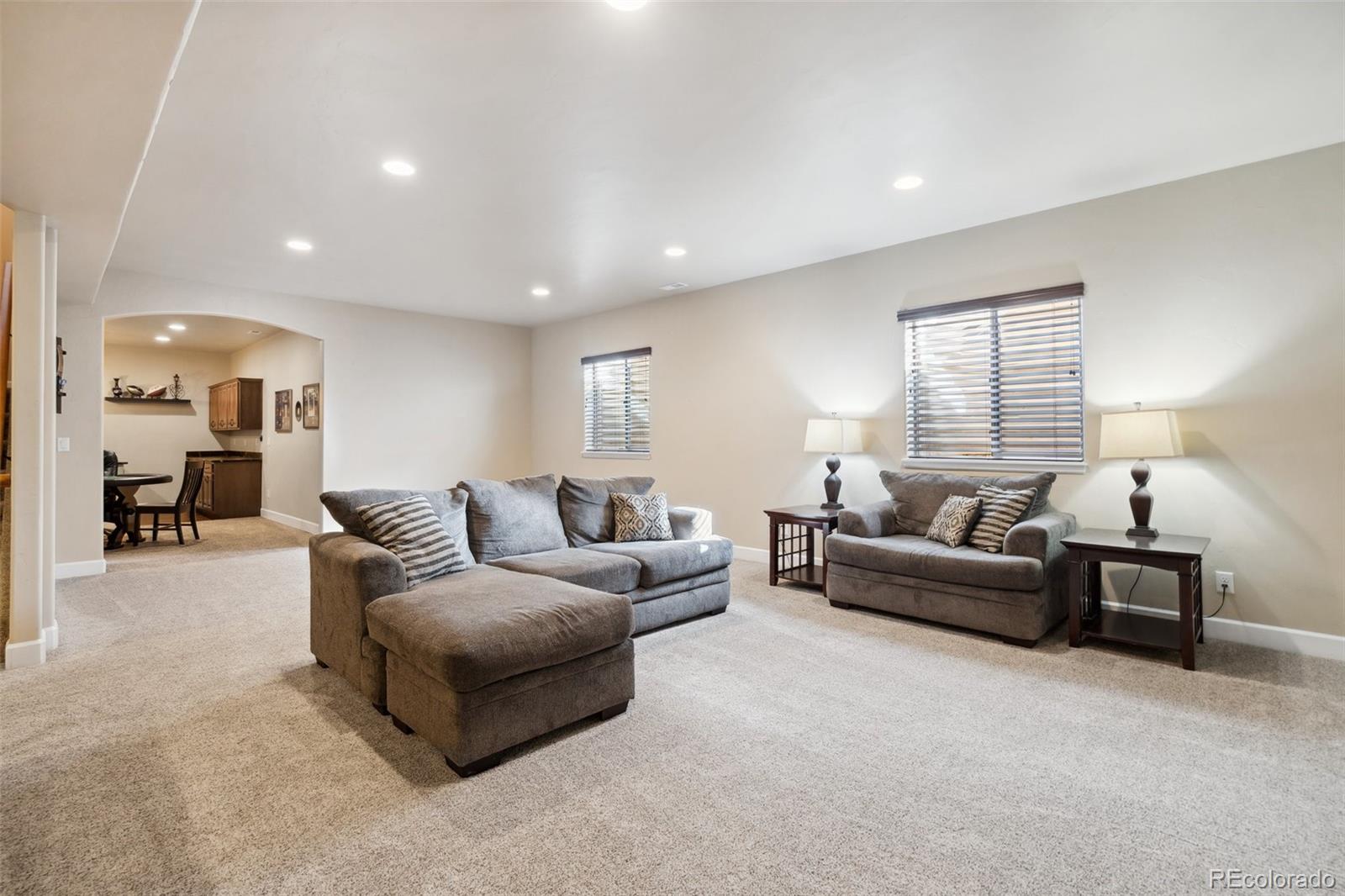 MLS Image #31 for 12441  woodruff drive,colorado springs, Colorado