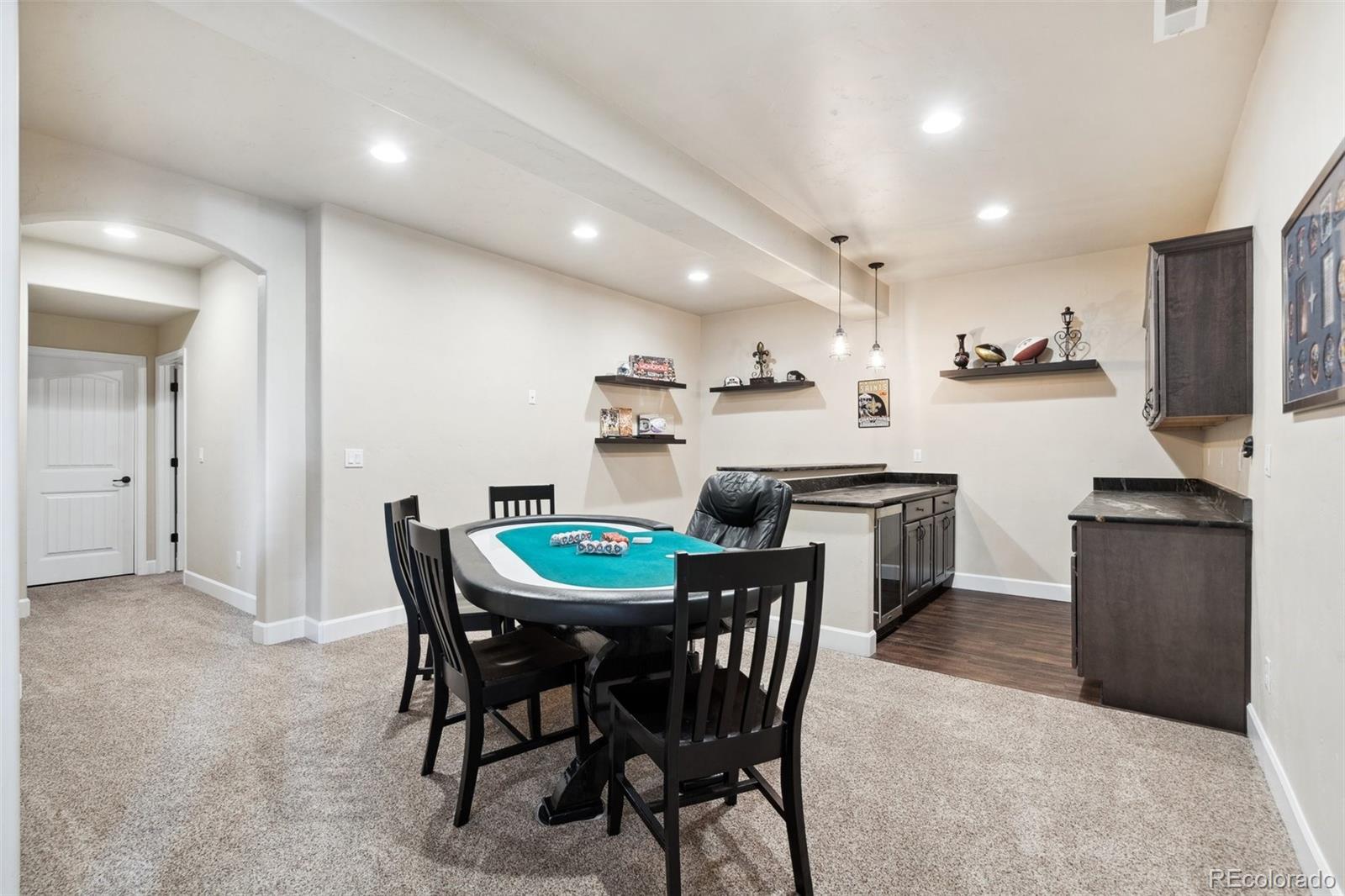 MLS Image #33 for 12441  woodruff drive,colorado springs, Colorado