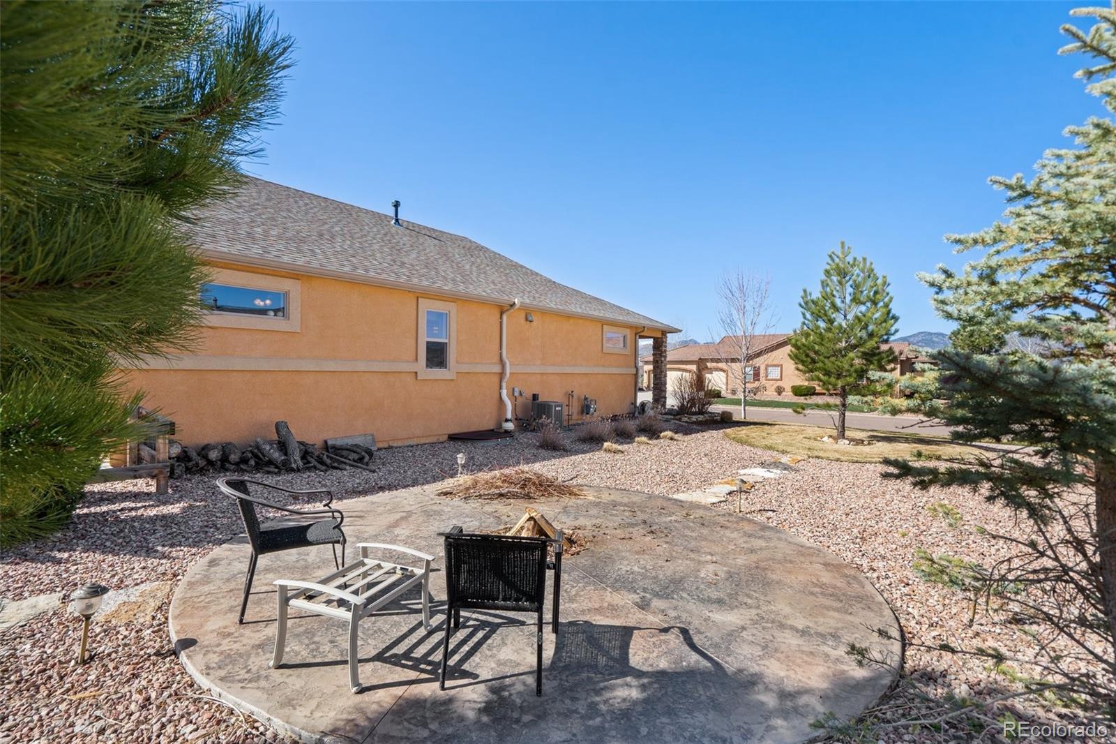 MLS Image #39 for 12441  woodruff drive,colorado springs, Colorado