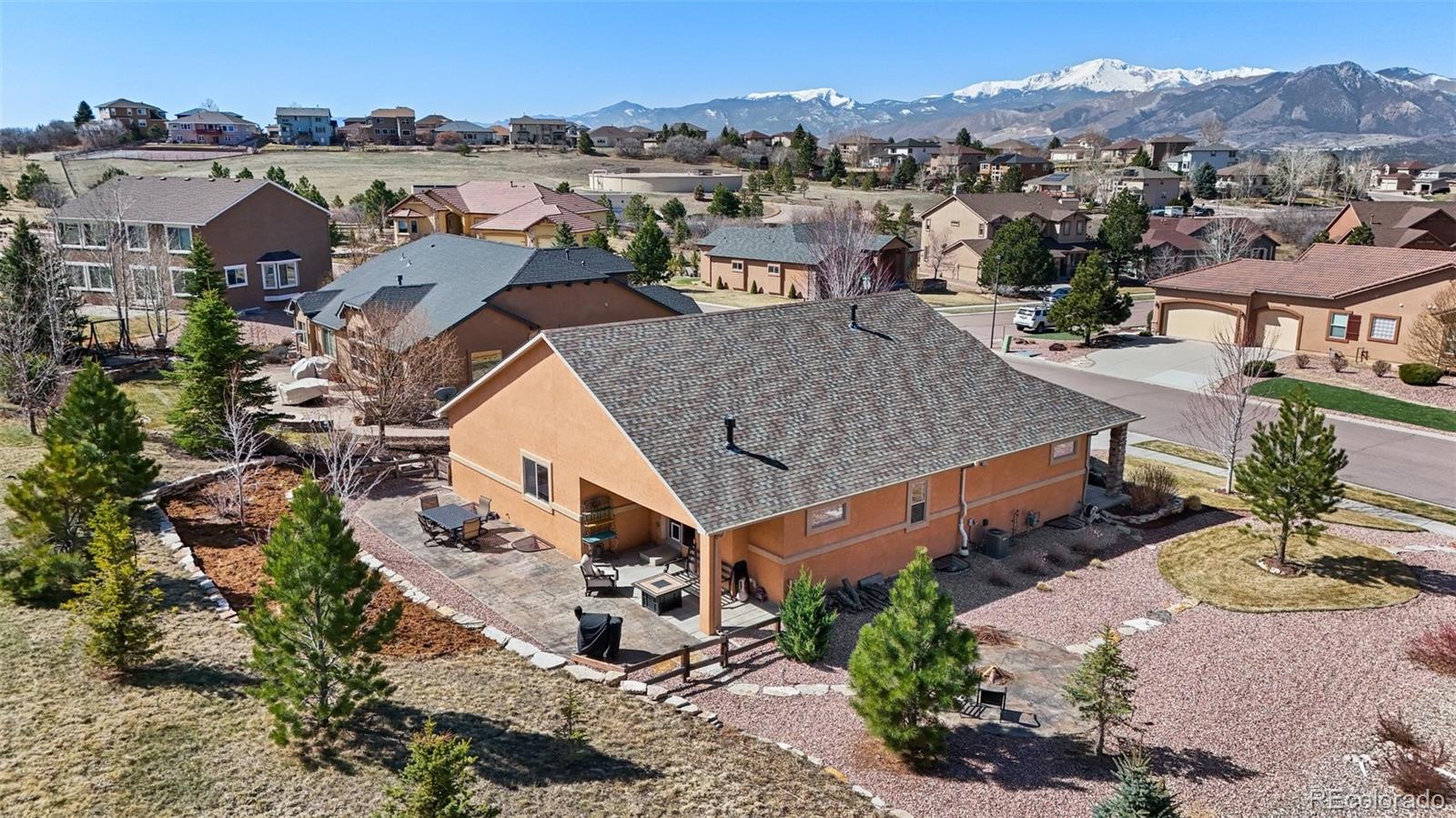 MLS Image #42 for 12441  woodruff drive,colorado springs, Colorado