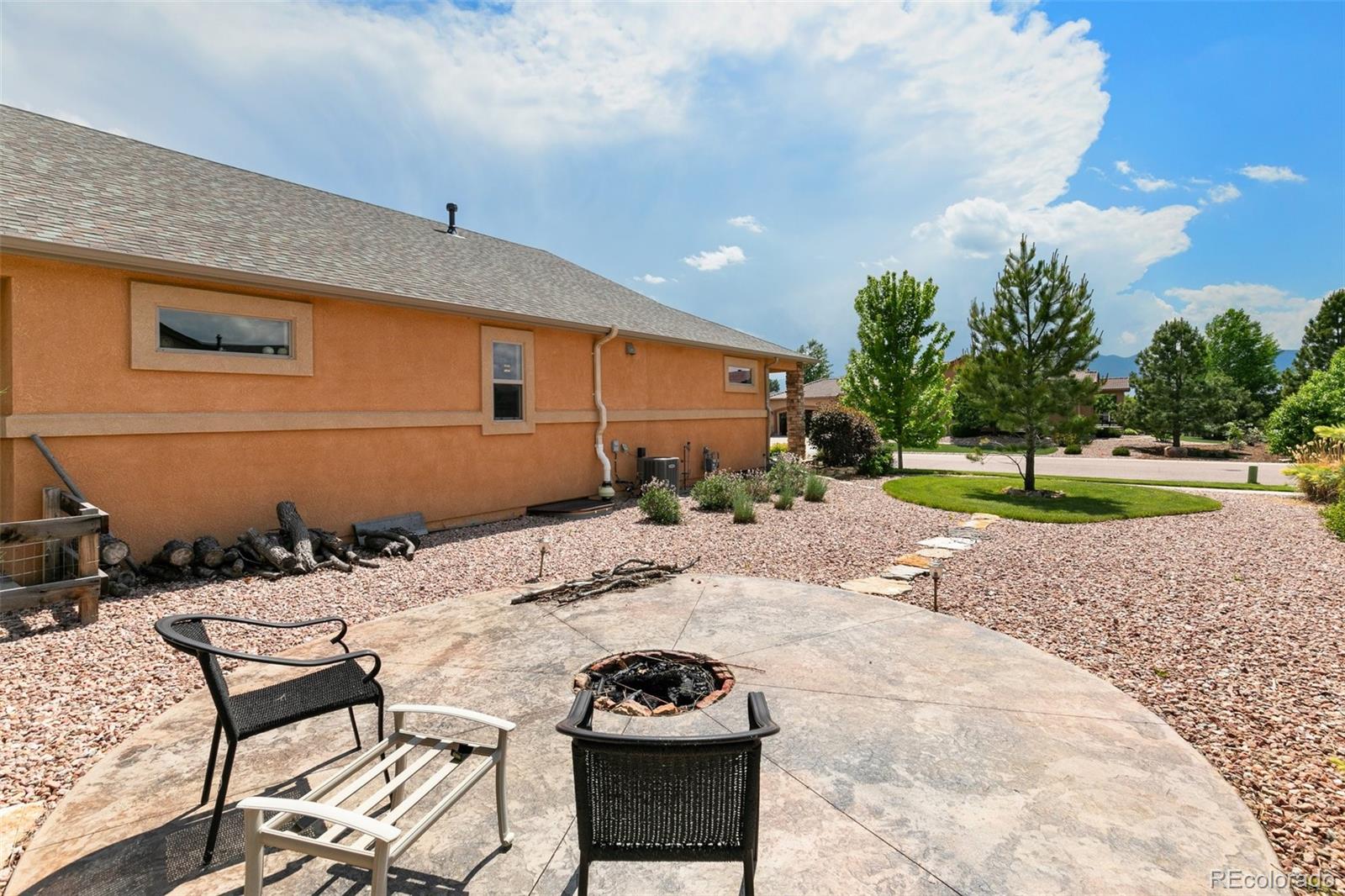 MLS Image #45 for 12441  woodruff drive,colorado springs, Colorado