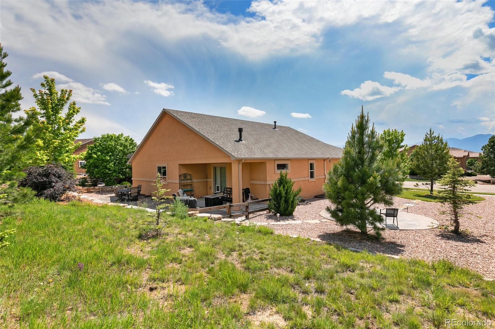 MLS Image #46 for 12441  woodruff drive,colorado springs, Colorado
