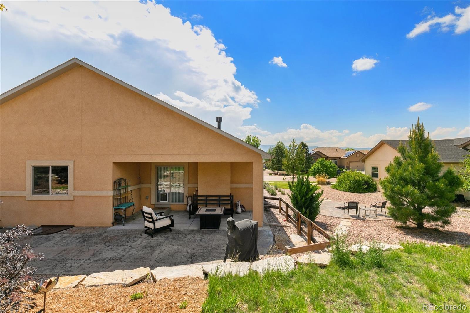 MLS Image #47 for 12441  woodruff drive,colorado springs, Colorado