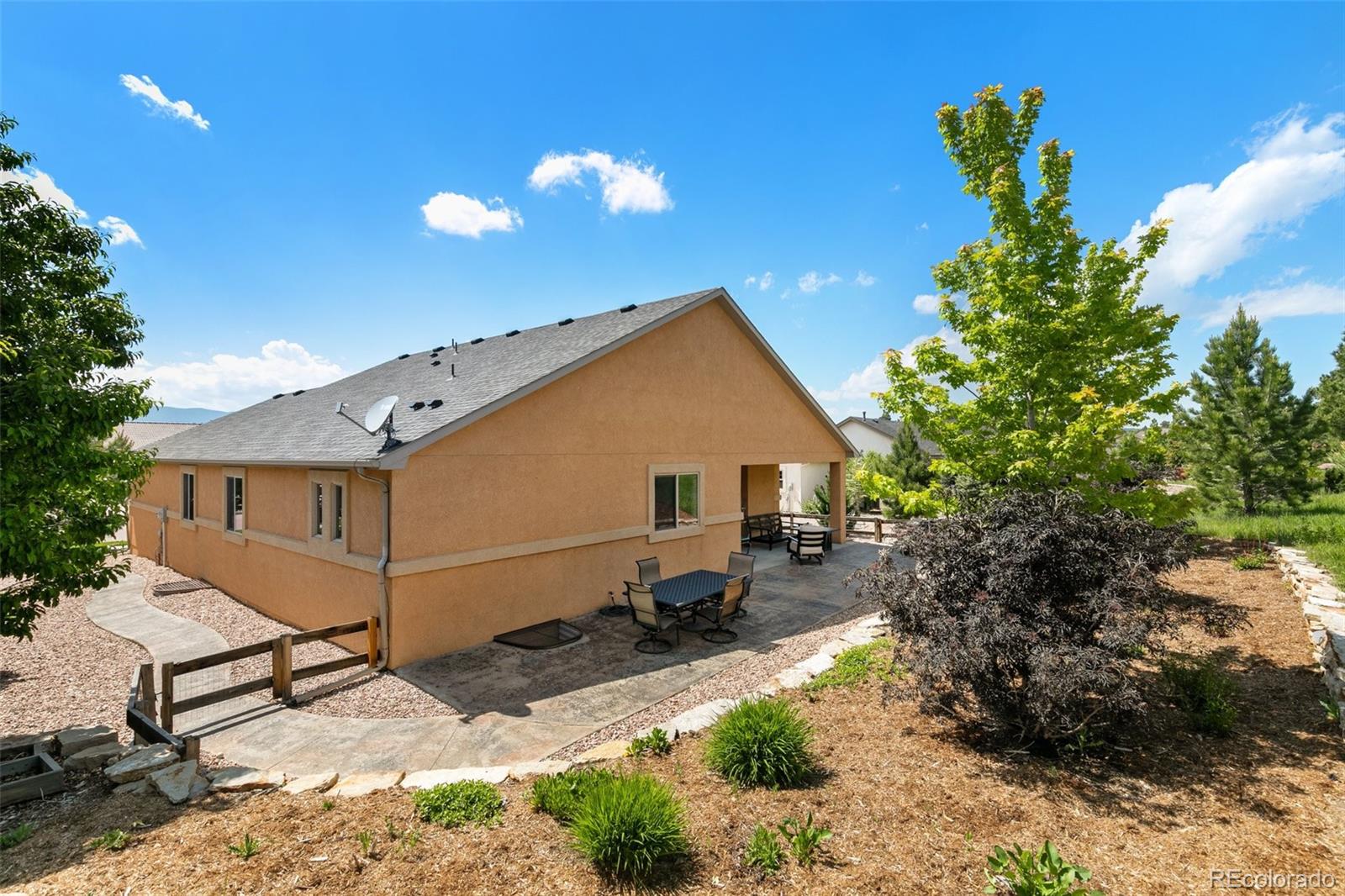 MLS Image #48 for 12441  woodruff drive,colorado springs, Colorado