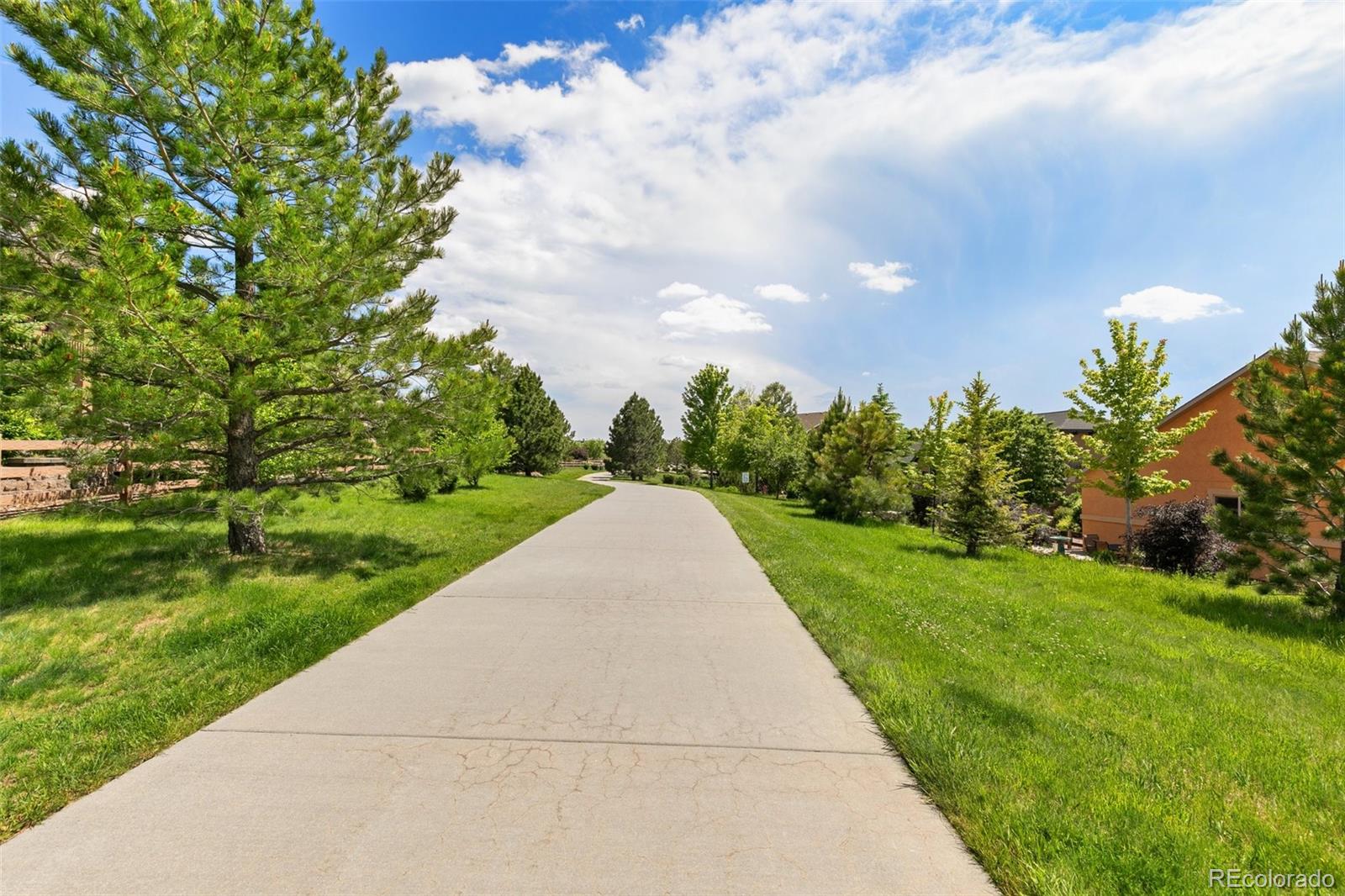 MLS Image #49 for 12441  woodruff drive,colorado springs, Colorado