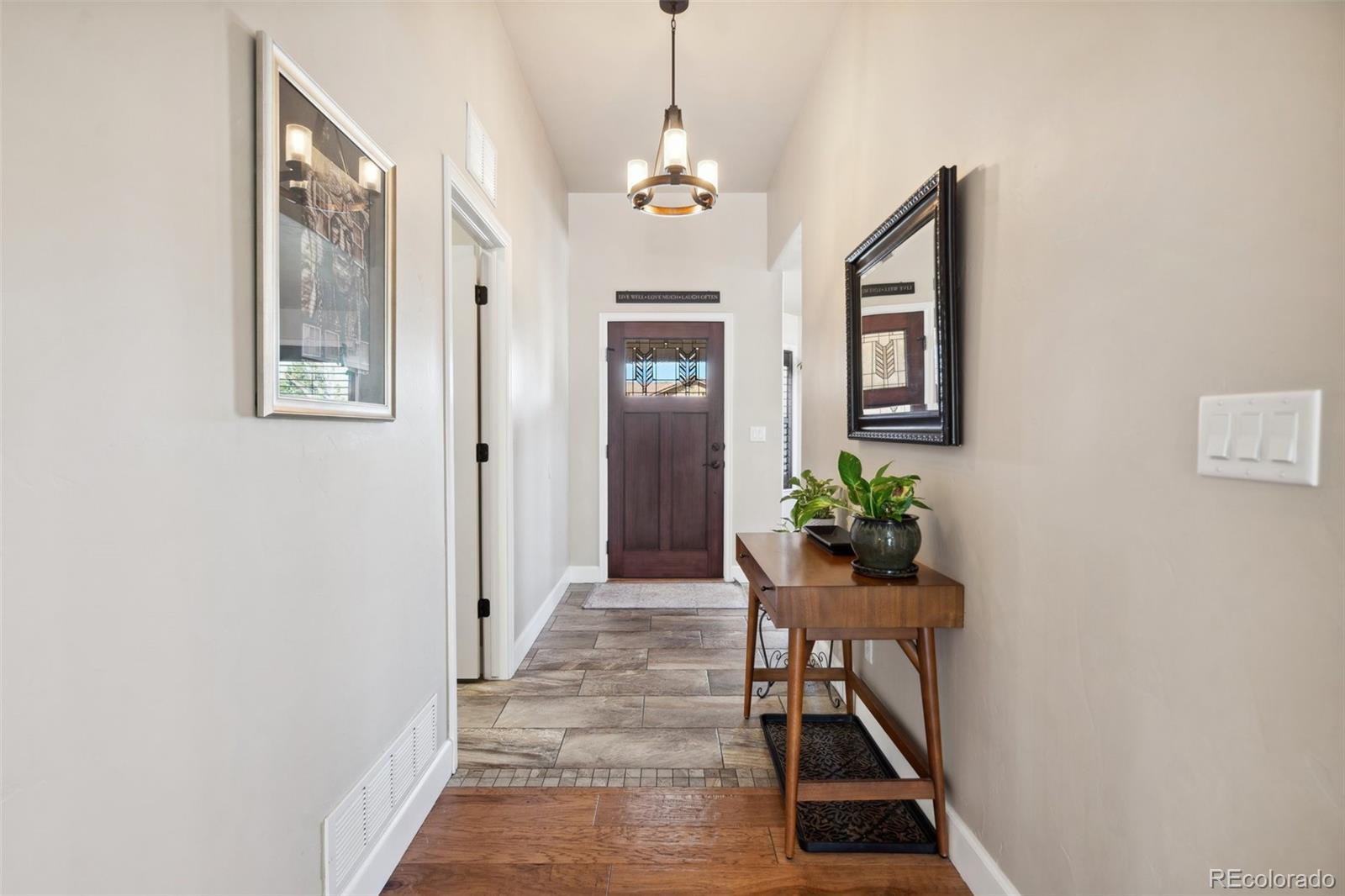 MLS Image #6 for 12441  woodruff drive,colorado springs, Colorado