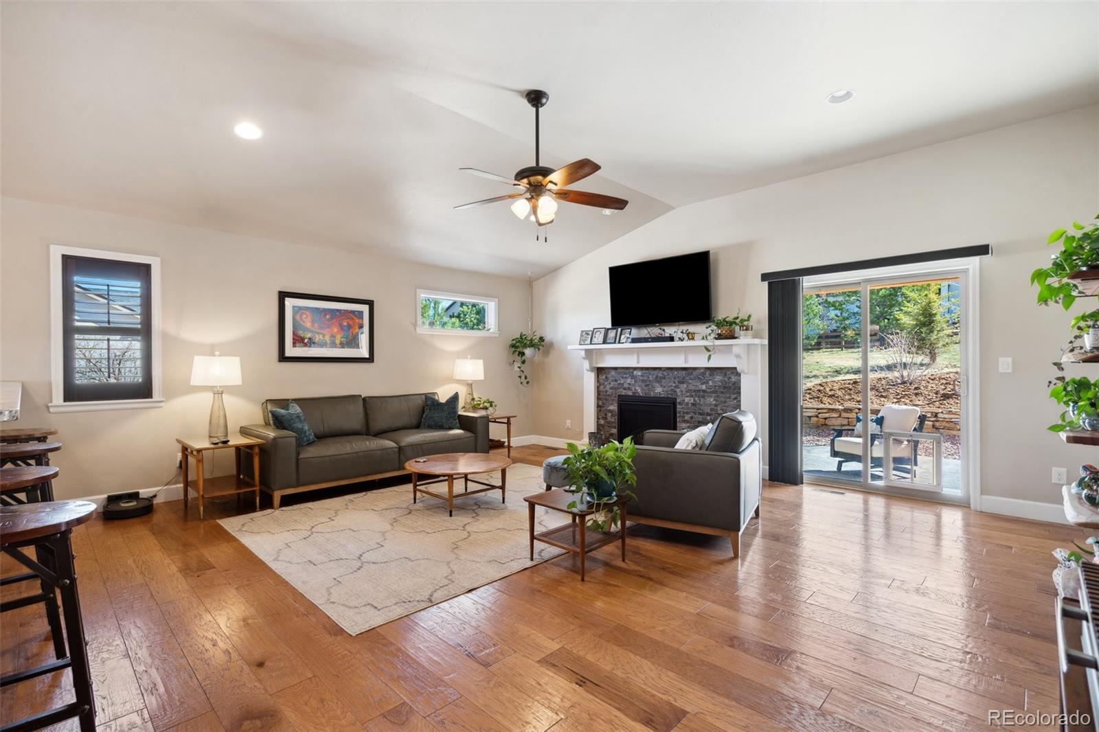 MLS Image #7 for 12441  woodruff drive,colorado springs, Colorado