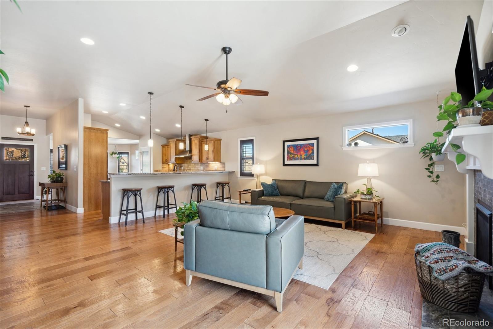 MLS Image #9 for 12441  woodruff drive,colorado springs, Colorado