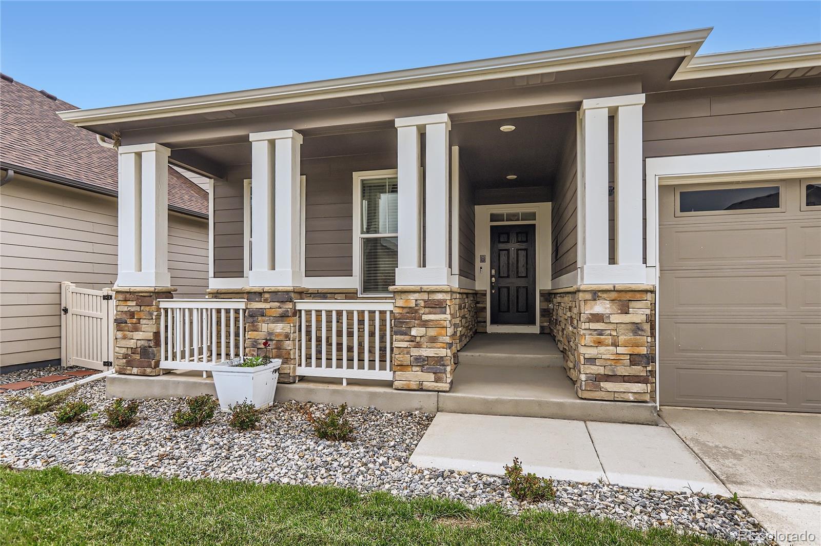 MLS Image #1 for 8953  falcon street,firestone, Colorado
