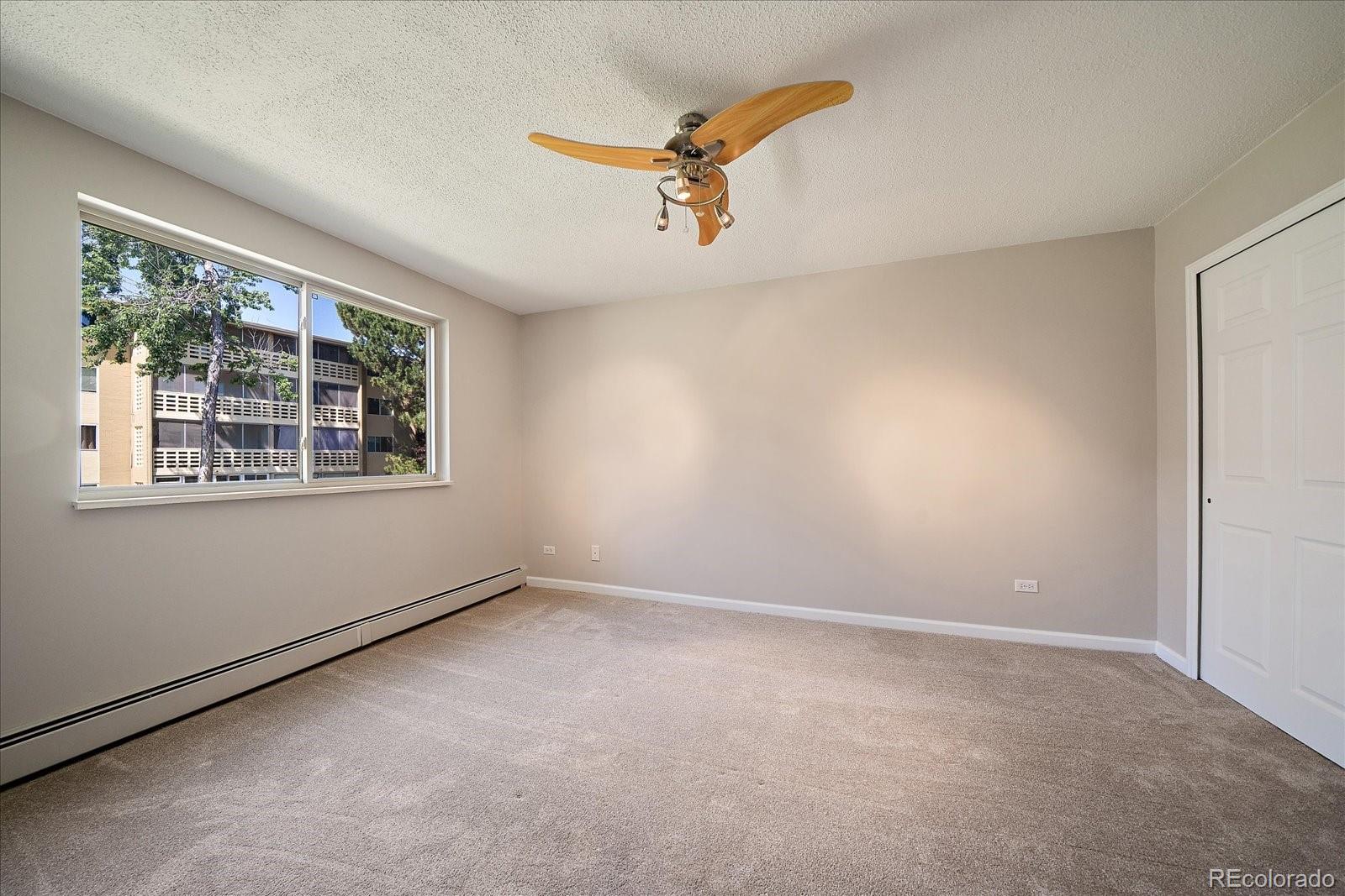 MLS Image #13 for 715 s alton way,denver, Colorado