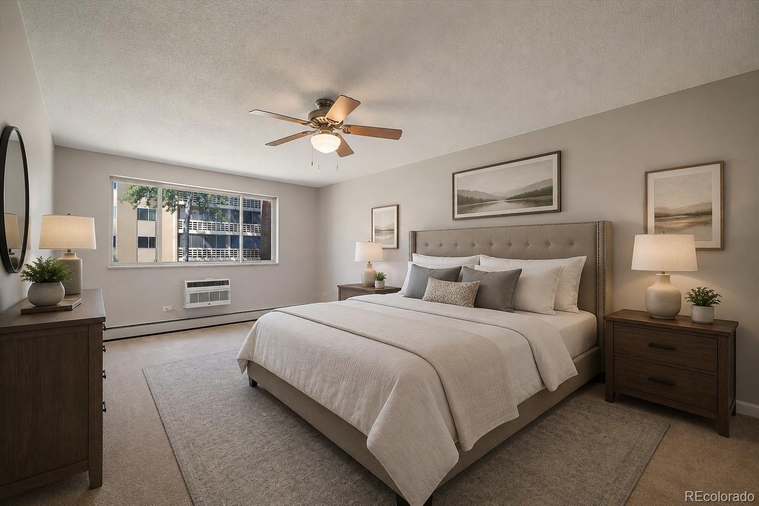 MLS Image #16 for 715 s alton way,denver, Colorado
