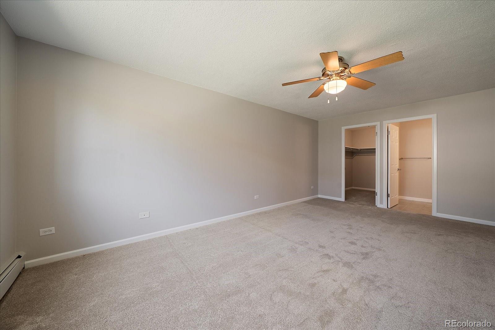 MLS Image #17 for 715 s alton way,denver, Colorado