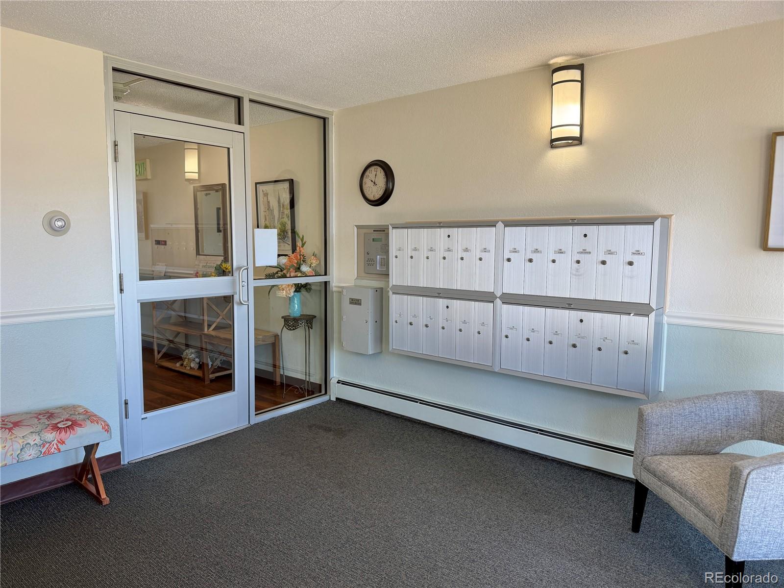 MLS Image #2 for 715 s alton way,denver, Colorado