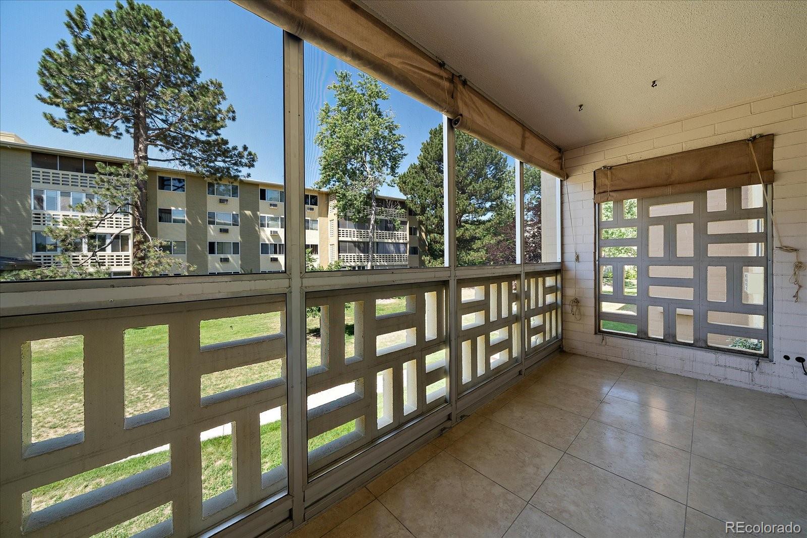 MLS Image #21 for 715 s alton way,denver, Colorado