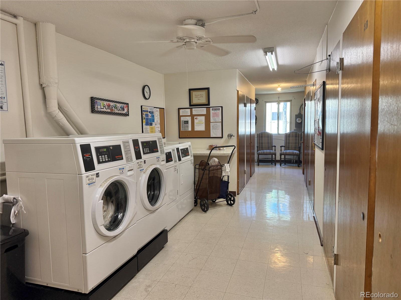 MLS Image #23 for 715 s alton way,denver, Colorado