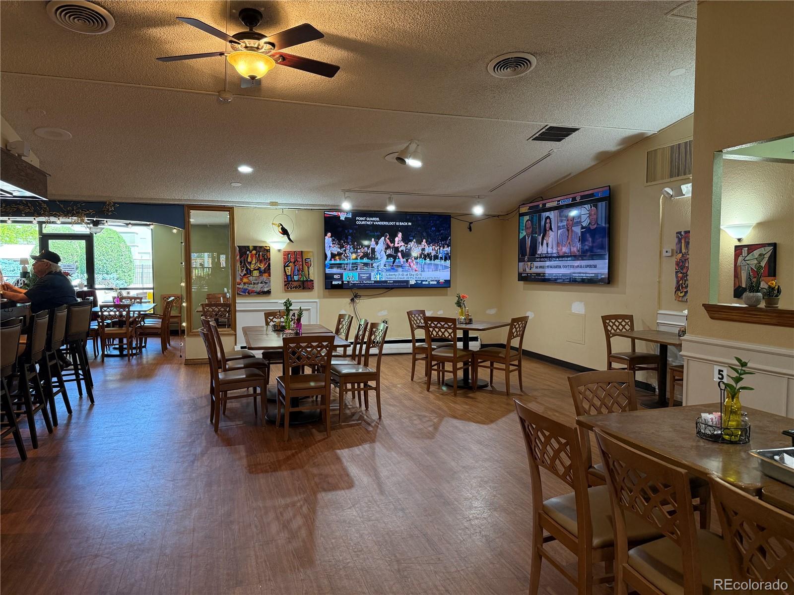 MLS Image #31 for 715 s alton way,denver, Colorado