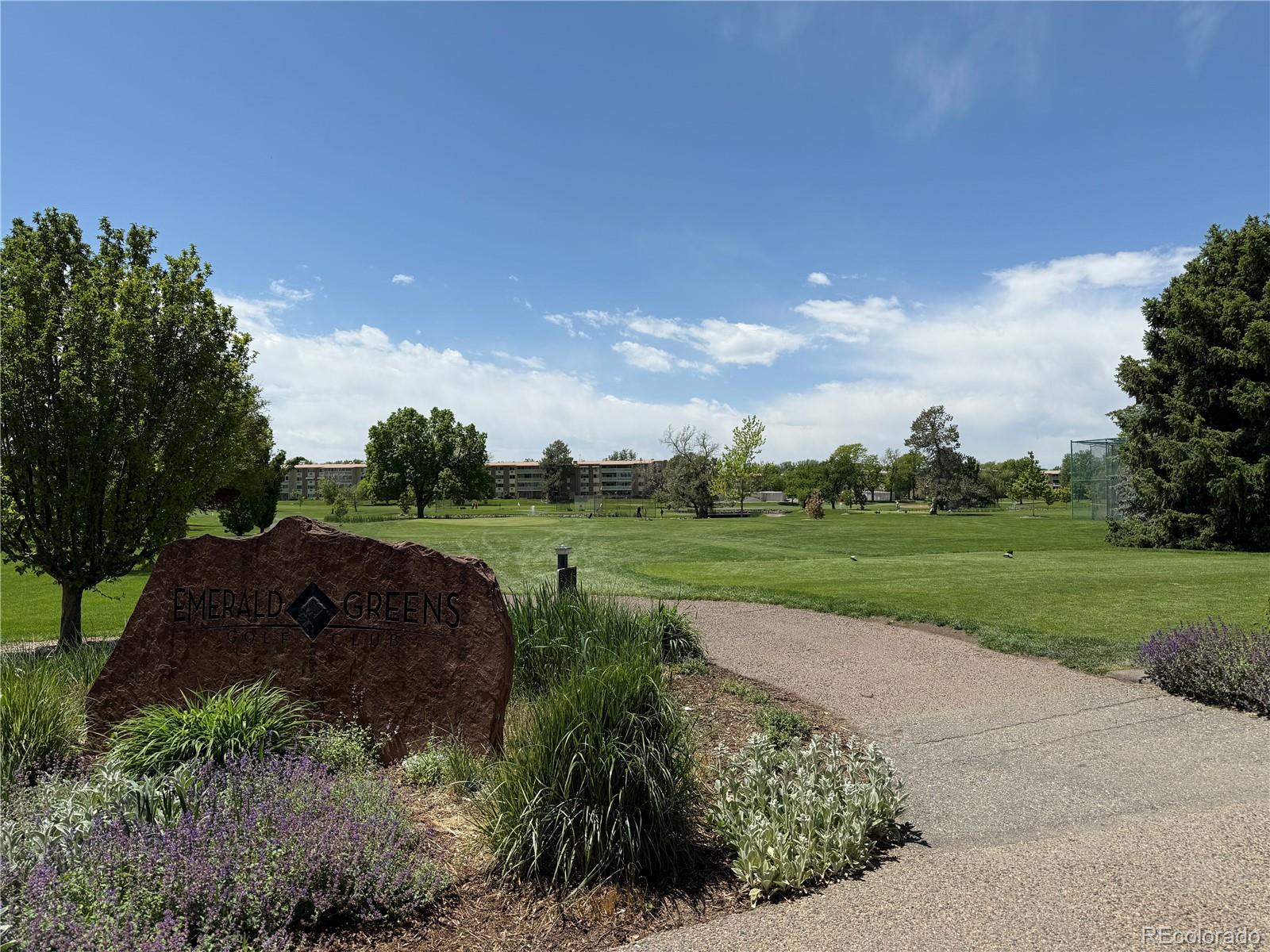 MLS Image #36 for 715 s alton way,denver, Colorado