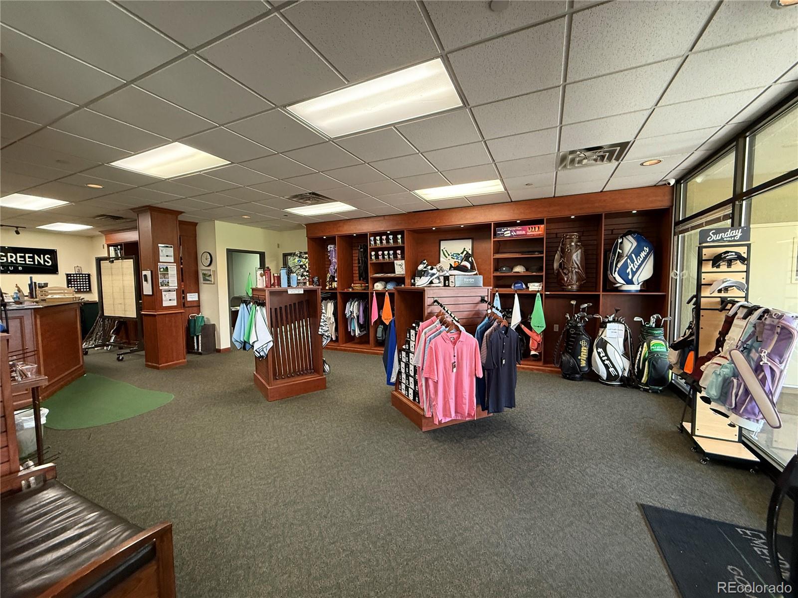 MLS Image #37 for 715 s alton way,denver, Colorado