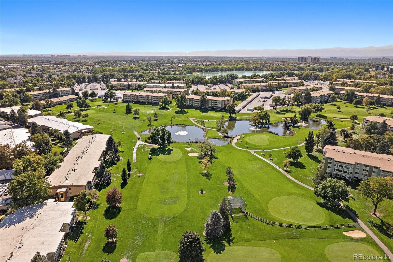 MLS Image #38 for 715 s alton way,denver, Colorado