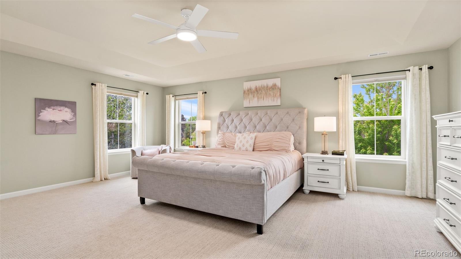 MLS Image #10 for 5614  coppervein street,fort collins, Colorado