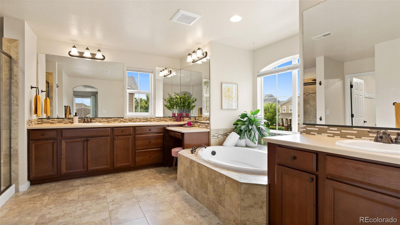 MLS Image #11 for 5614  coppervein street,fort collins, Colorado