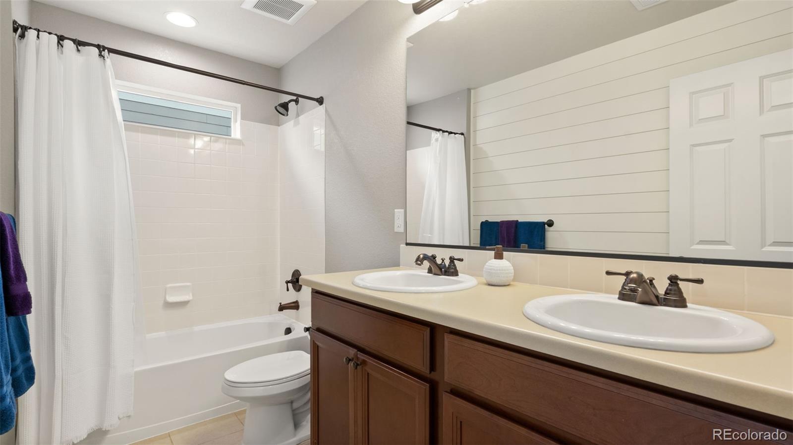MLS Image #13 for 5614  coppervein street,fort collins, Colorado
