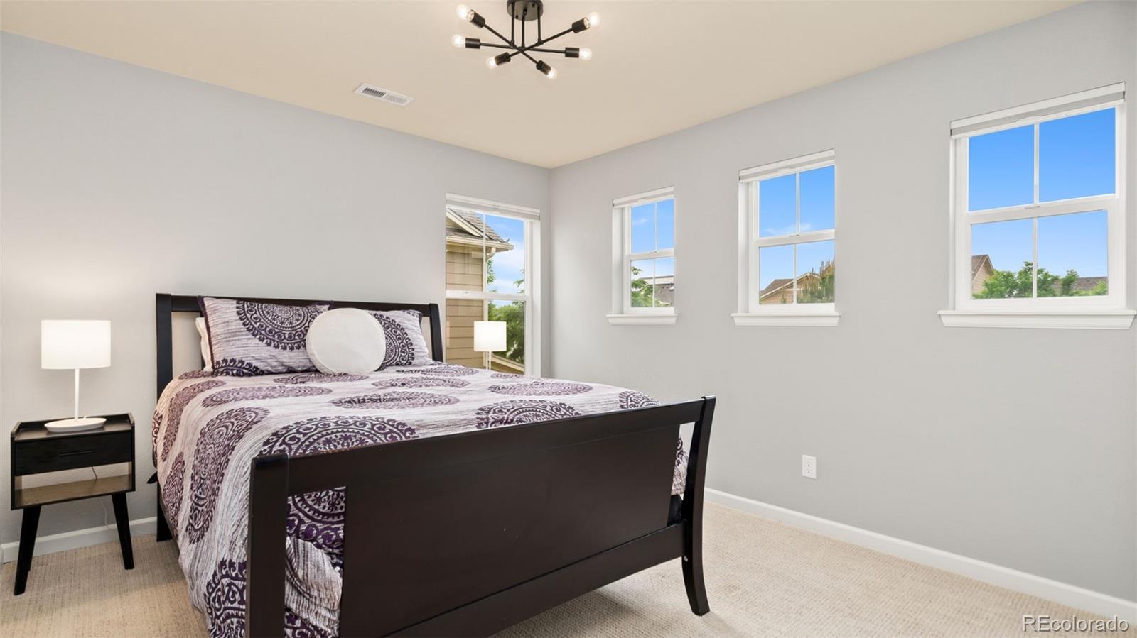 MLS Image #14 for 5614  coppervein street,fort collins, Colorado