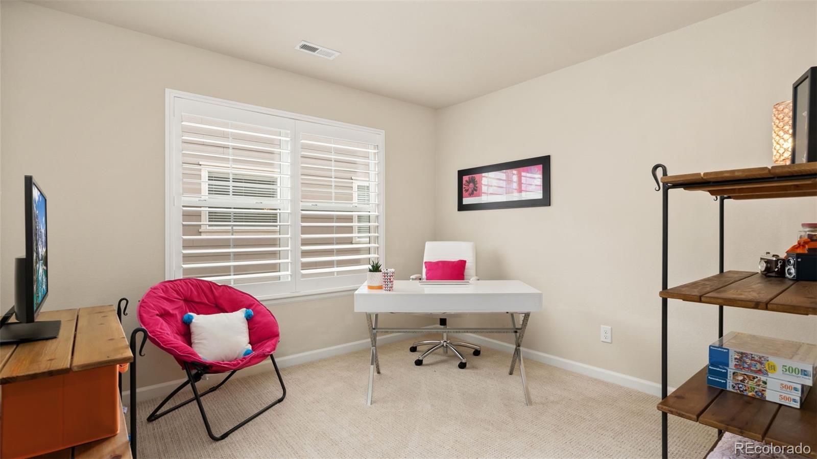 MLS Image #15 for 5614  coppervein street,fort collins, Colorado