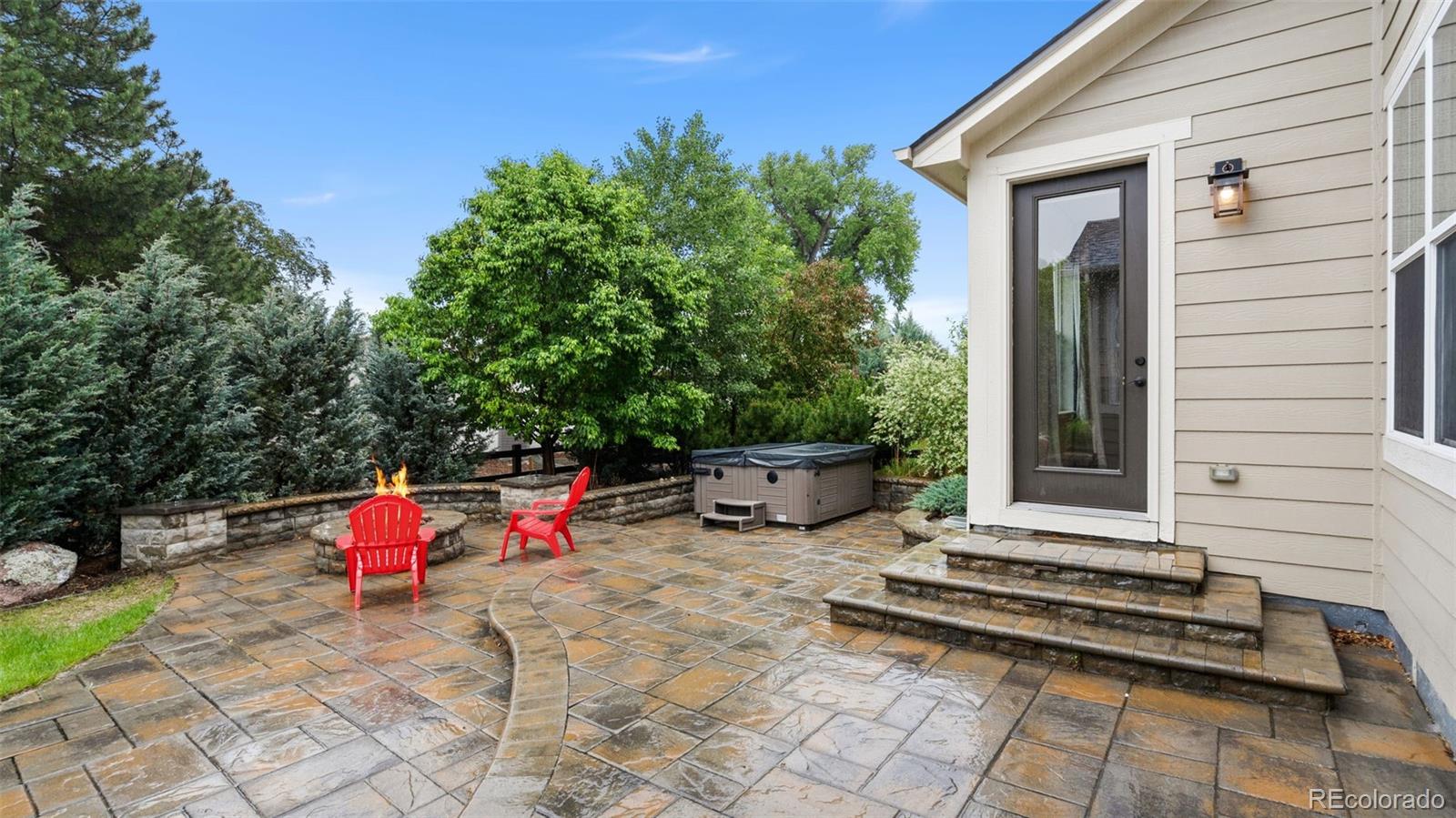 MLS Image #17 for 5614  coppervein street,fort collins, Colorado