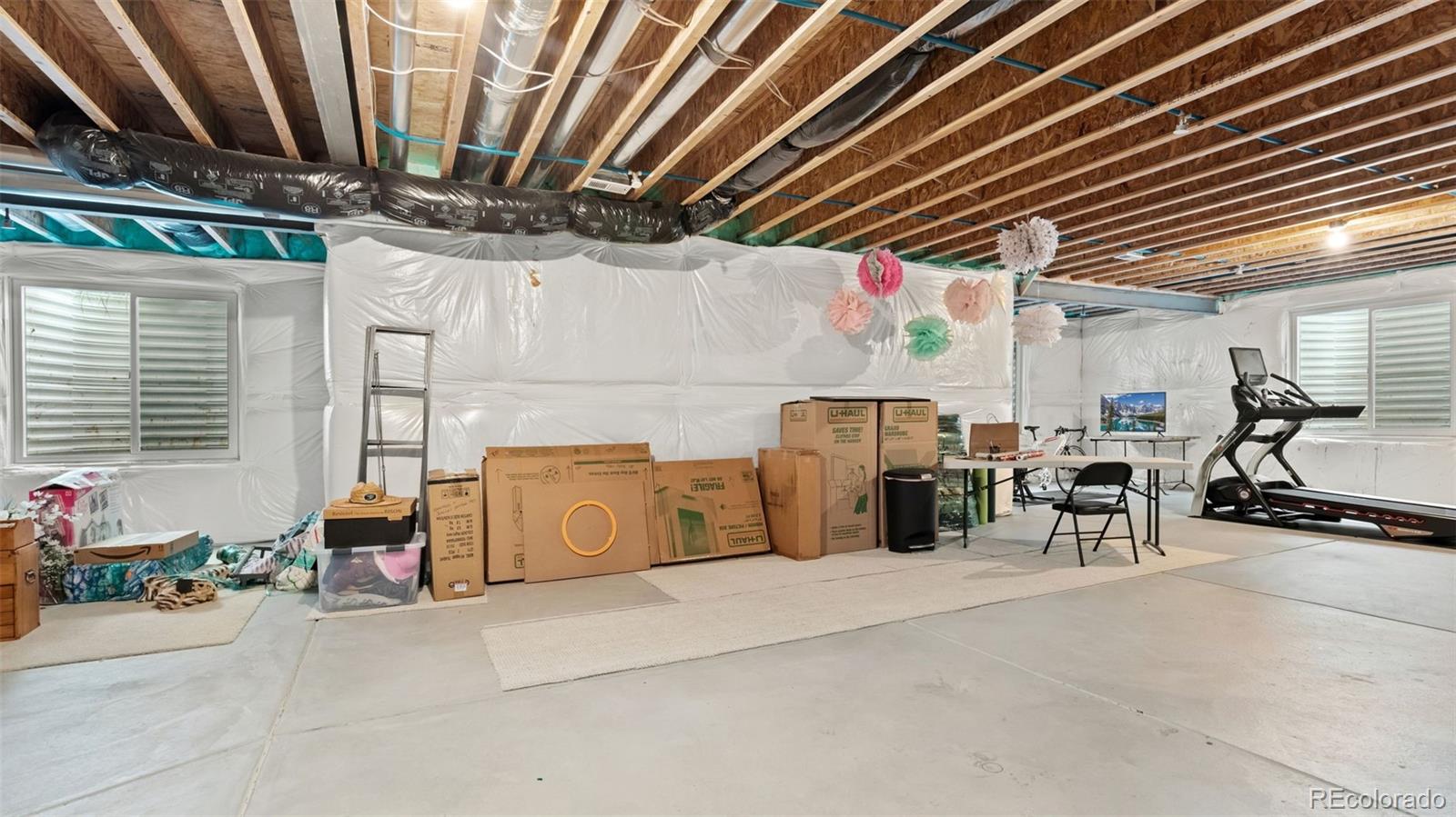 MLS Image #19 for 5614  coppervein street,fort collins, Colorado