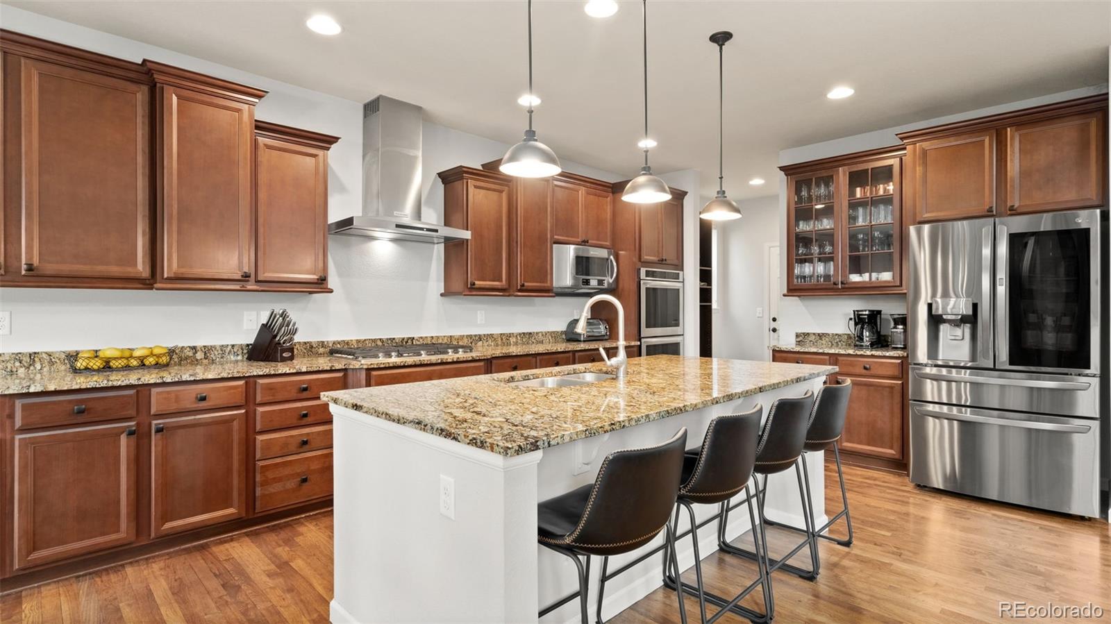 MLS Image #2 for 5614  coppervein street,fort collins, Colorado