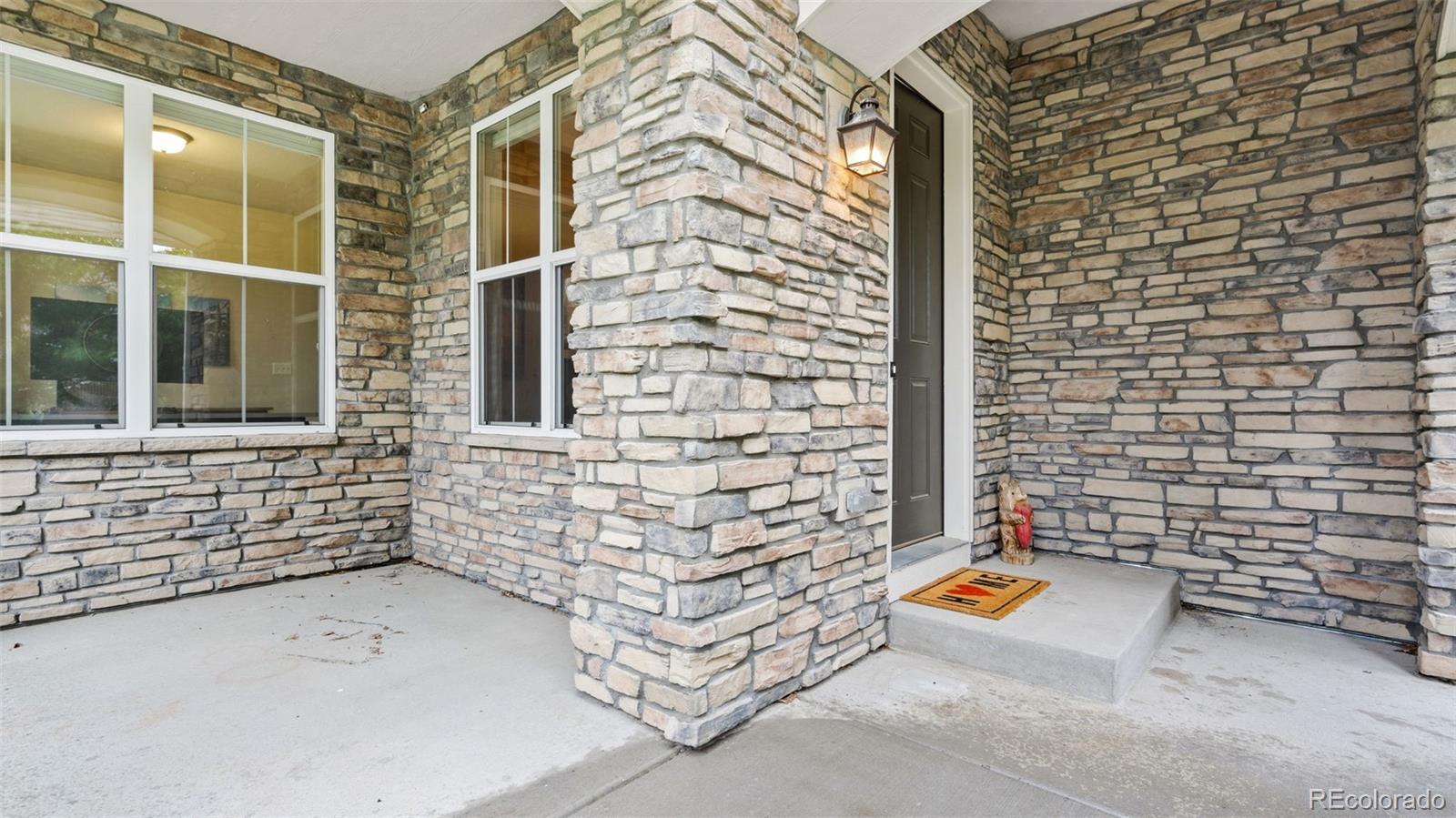 MLS Image #22 for 5614  coppervein street,fort collins, Colorado