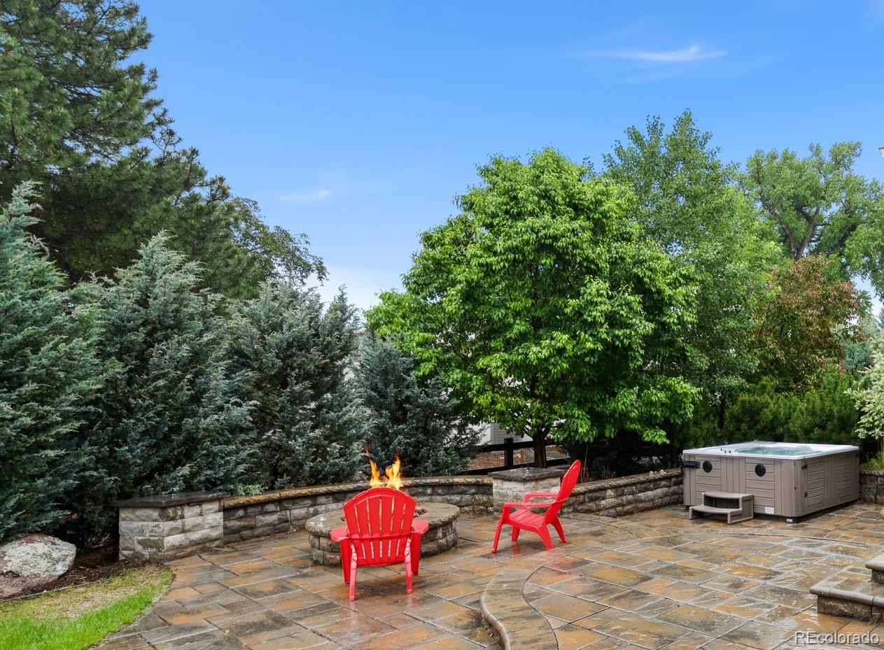 MLS Image #24 for 5614  coppervein street,fort collins, Colorado