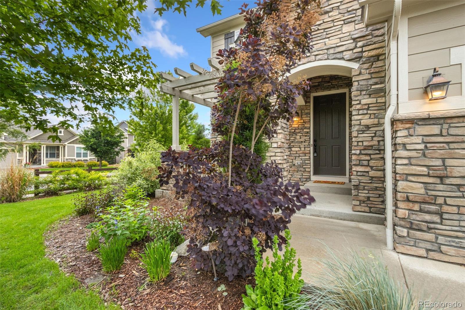 MLS Image #29 for 5614  coppervein street,fort collins, Colorado