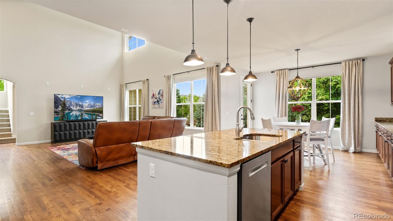 MLS Image #3 for 5614  coppervein street,fort collins, Colorado