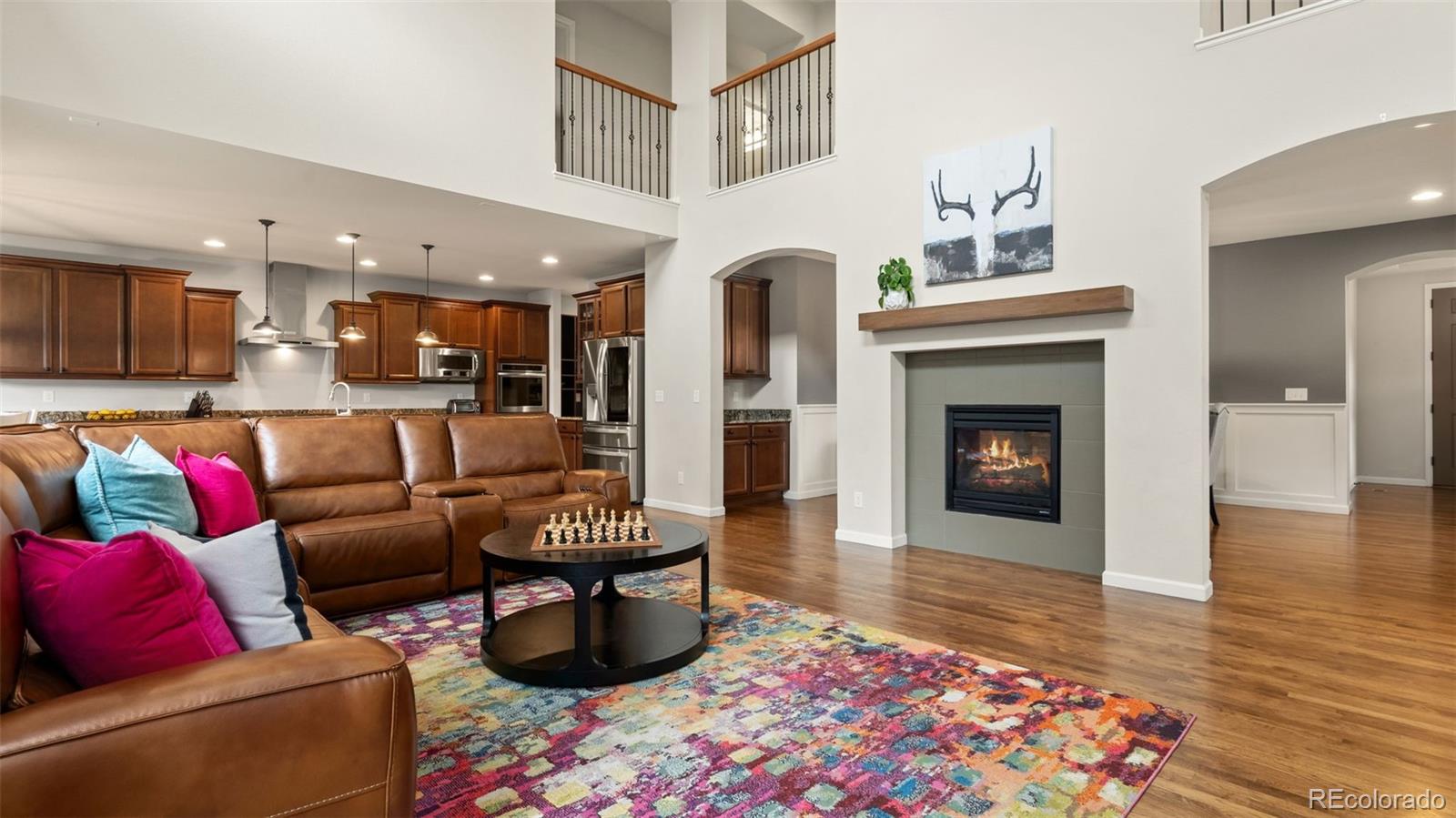 MLS Image #4 for 5614  coppervein street,fort collins, Colorado